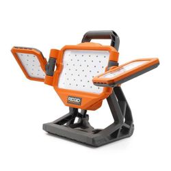 Ridgid Hybrid Work Lite