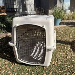 Bargain Hound Kennel