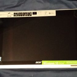 Acer  Switch 10