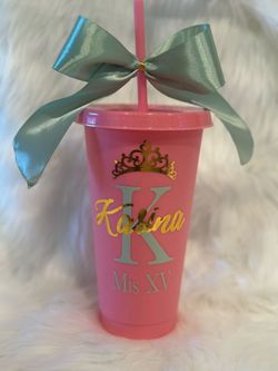 Merch store items