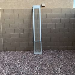 Puerta Para Perro