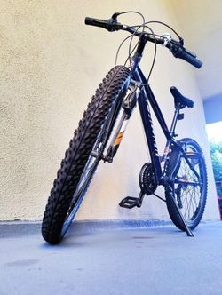 Schwinn Ranger 24" Kids' Mountain Bike With Option Of Stranger Things Netflix Exclusive One Last Ride Bike Bell 