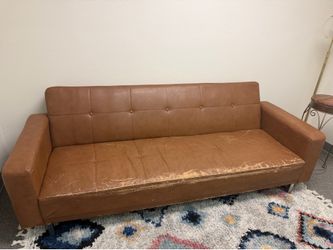 Futon