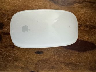 Free Mac Mouse