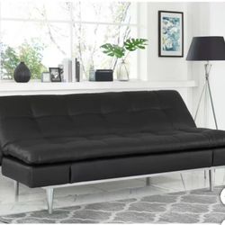 Sofa Bed 99% New
