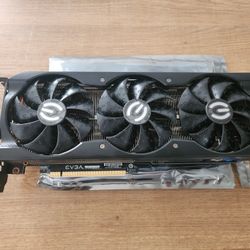 Gaming PC Parts – Ryzen 9 3950X, RTX 3060 Ti, X470, RAM, AIO, PSU, WiFi, Keyboard/Mouse
