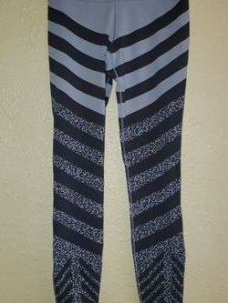 Nike Legend Tights- Small