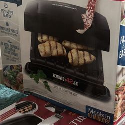 Going Through My Dad Stuff That’s In Storage 