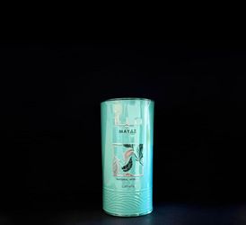 MAYAR NATURAL INTENSE BY LATTAFA