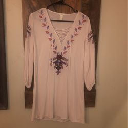 Forever 21 Dress Size Small