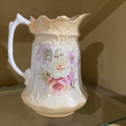 Antique