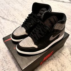 JORDAN 1 SHADOWS