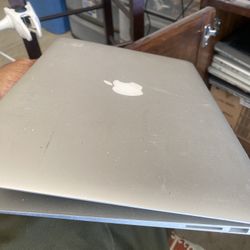 2012 i7 MacBook Pro $150 Retina