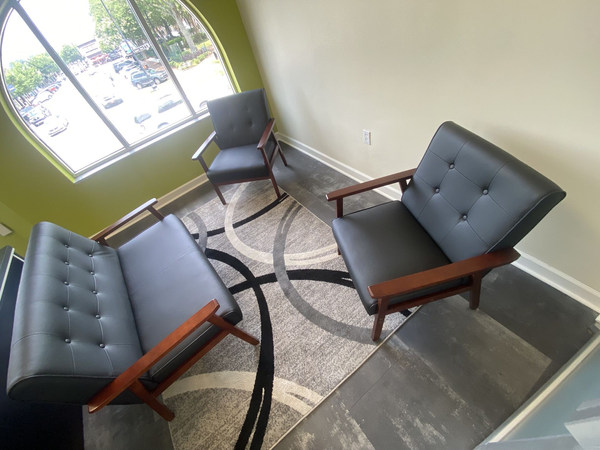 Office Furniture