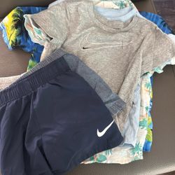 18-24 Months Lot Of Clothes 