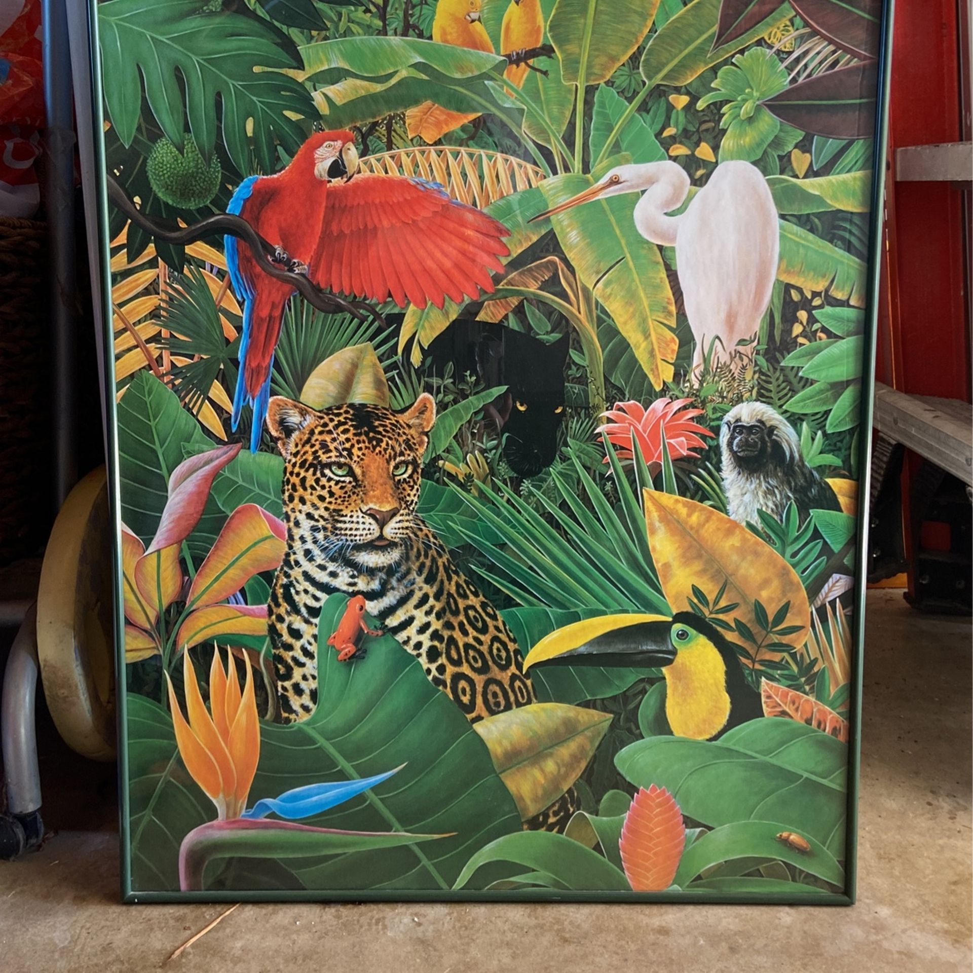 Picture To Hang On Wall For Sale In Chula Vista CA OfferUp