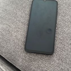 Galaxy a16 Samsung 