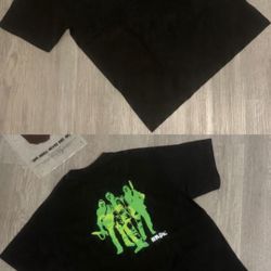 Bape Shirt 