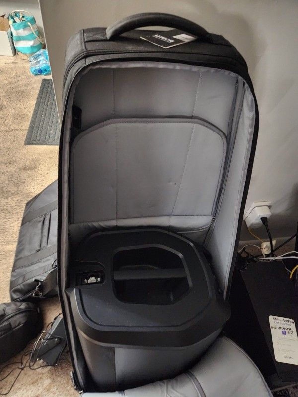 Bose L1 Pro 16 Speaker 