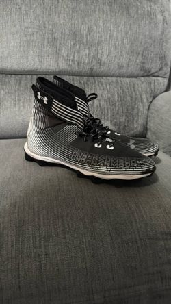 Football Cleats