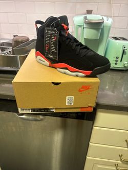 Brand new size 13 og all