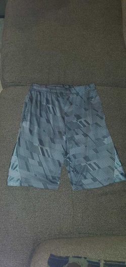 Size 10/12 Athletic Shorts! 