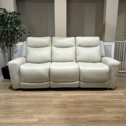 Reclininer Sofa / Couch Free Delivery 🚚 