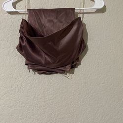 Two Piece Set 