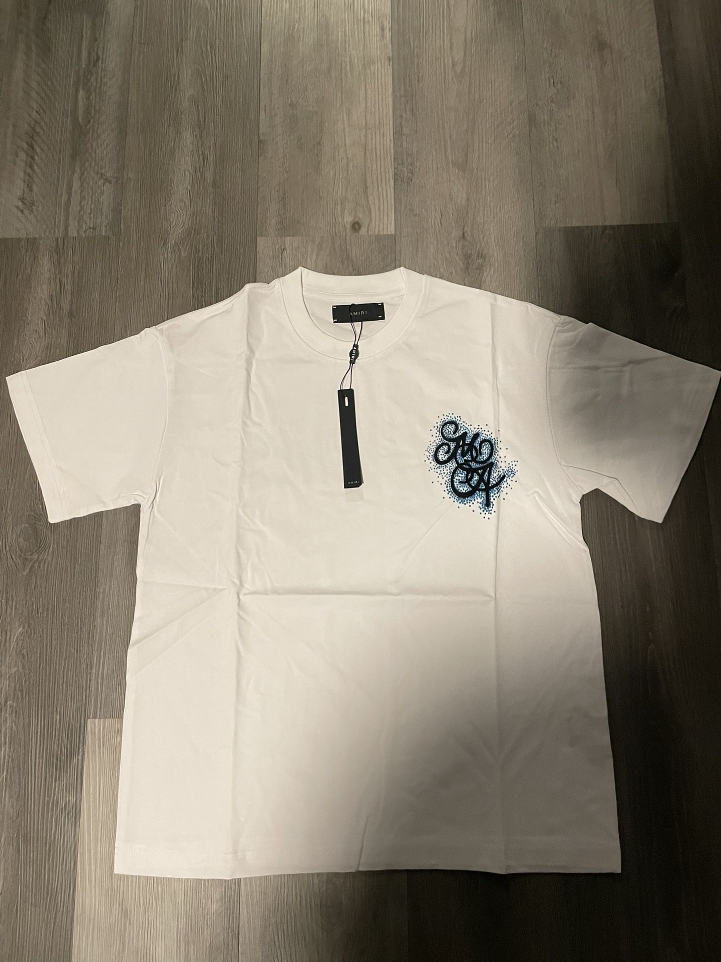 Amiri Shirt