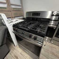 🔥 PAY JUST $50 & TAKE IT HOME! 🔥 💳 Low initial payment ✅ Simple process 🏃‍♀️ Walk out with what you need today!  📍 3416 N. La Homa Rd.  Mission, 