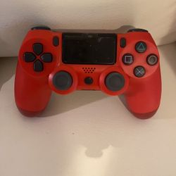 BRAND NEW Ps4 Controller