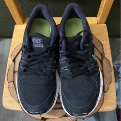 Nike inc shop ontario