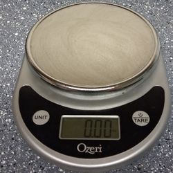 Ozeri Digital scale Rainbow/charleston Pickup Between 2;00-10:40 Pm Cash Only Huge Sale Tons Of Stuff Read Description Price Is Firm 