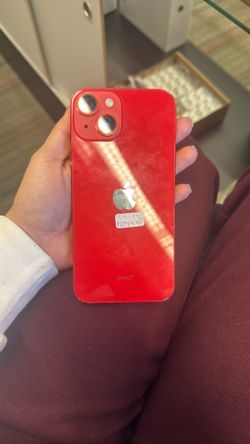 IPhone 14 Regular ‼️