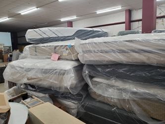 Mattress For Sale