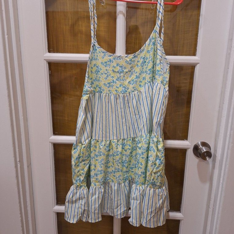 Sundress