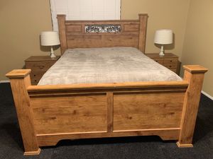New And Used Bedroom Set For Sale In Redlands Ca Offerup