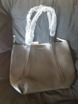 Donna karren purse