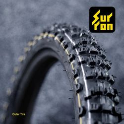 Sur Ron CST Stock Tire Brand New