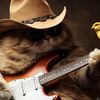 Jessie Guitar Shop