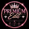 ThePremiumEdit