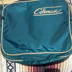 Coleman Cooler Bag