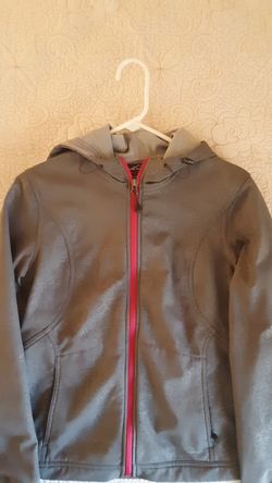Eddie Bauer 365 Weatherproof Jacket, Women's M