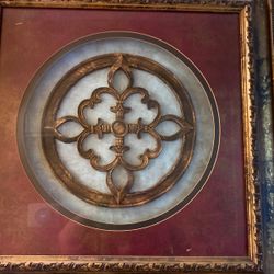 Walls Decor