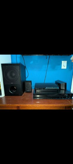PlayStation 3