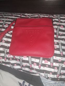 Guess Purse
