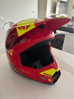 Helmet