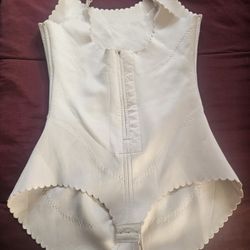 Faja 2xl