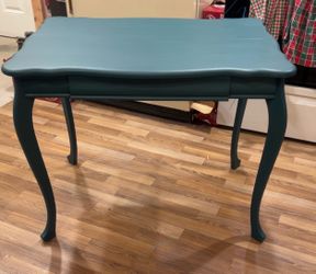 Antique Table