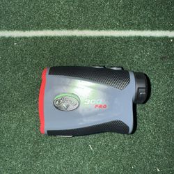 Golf Callaway Pro 300 Rangefinder